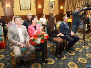 ������������� ������ "��������� ����������" - ������ � �������!