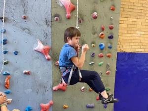 "������, ��������� ����������� ����������� ��������� �����"