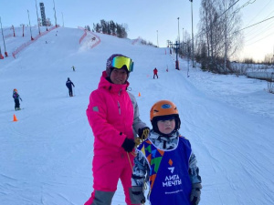 "������, ��������� ����������� ����������� ��������� �����"