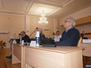 � ������������ ������������� ����������