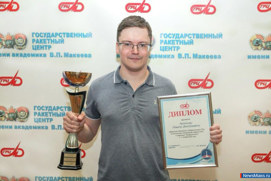 ������������� ������ ����. ���������� ���������� ���������� ��� �� ����������������� ����������