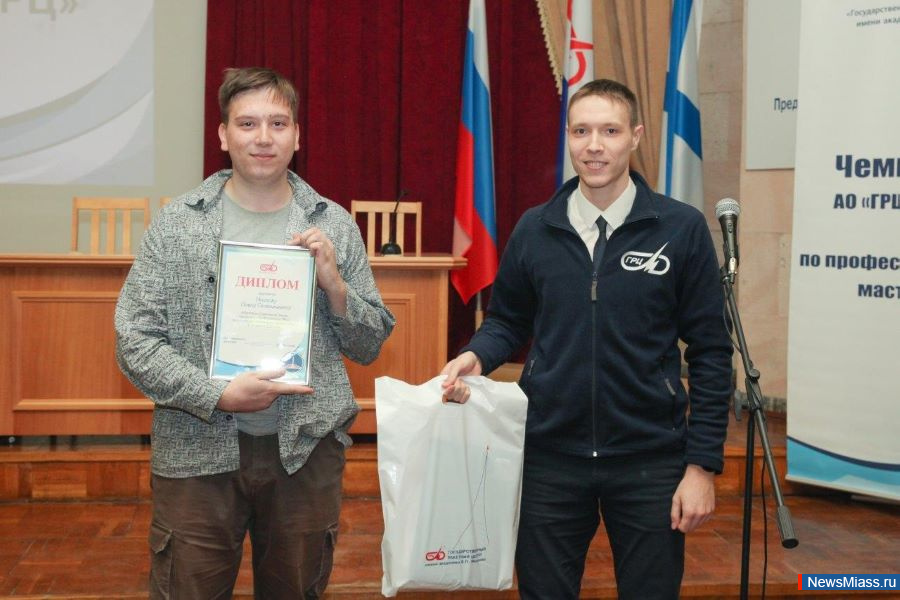 ������������� ������ ����. ���������� ���������� ���������� ��� �� ����������������� ����������