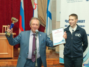 ������������� ������ ����