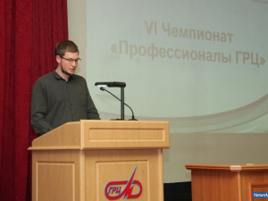 ������������� ������ ����