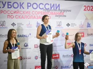 ���������� �� ������ ��������� ����� ������