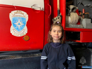 �� ��������� - � �������� �����