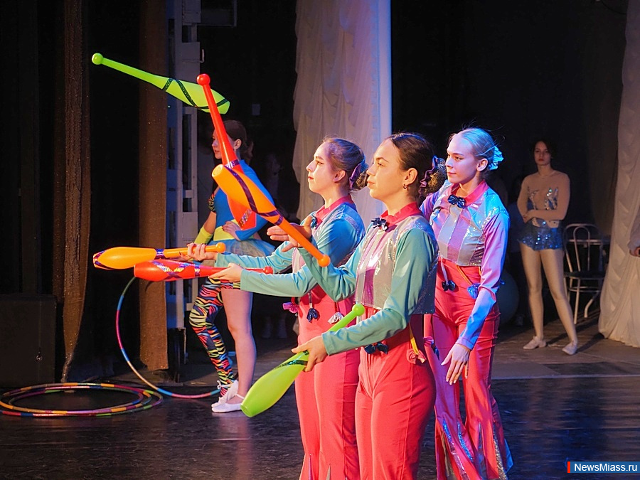    .        "", ""  "-"