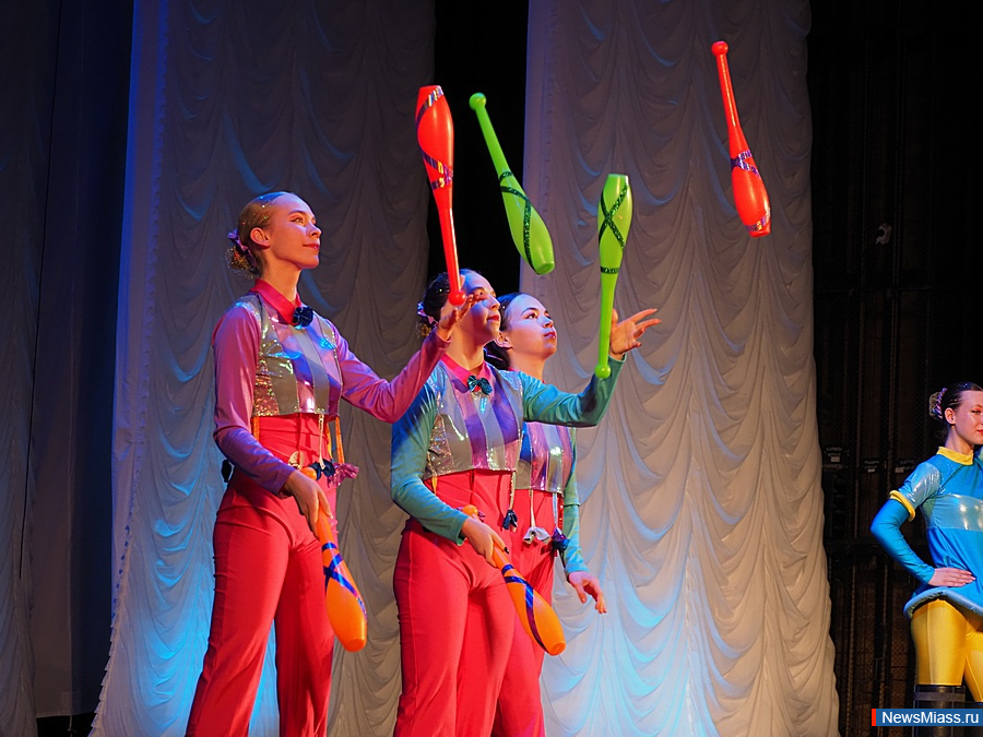    .        "", ""  "-"