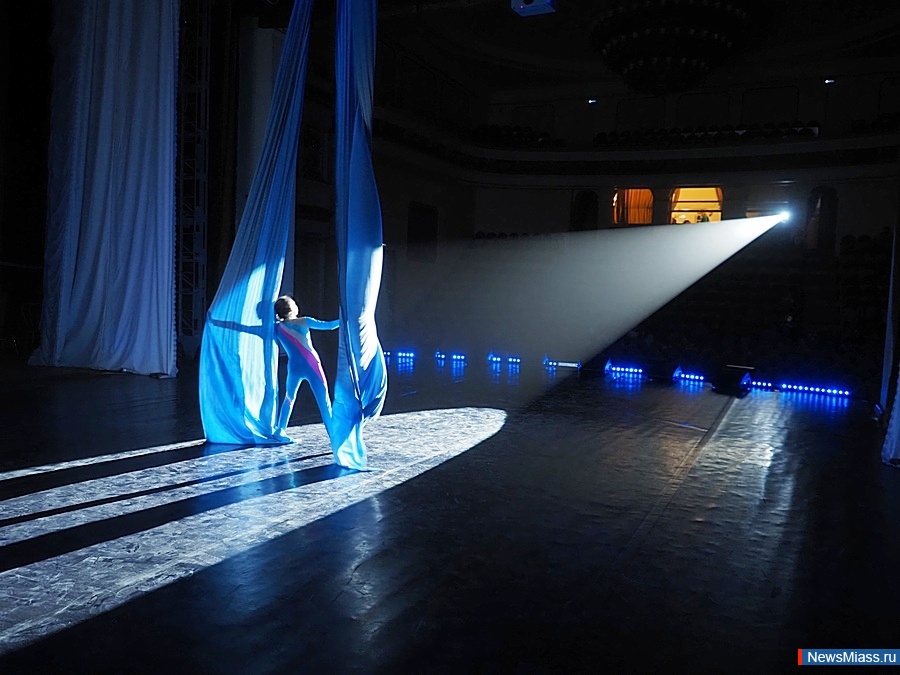    .        "", ""  "-"