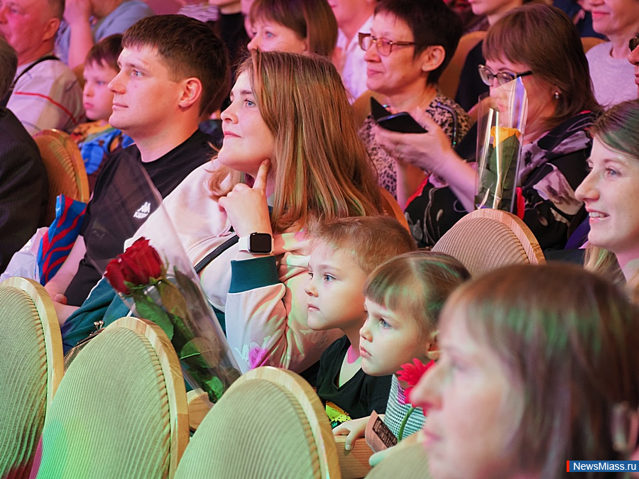    .        "", ""  "-"