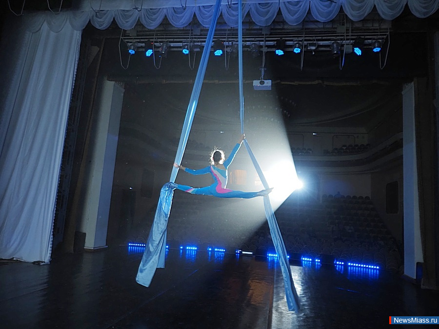    .        "", ""  "-"