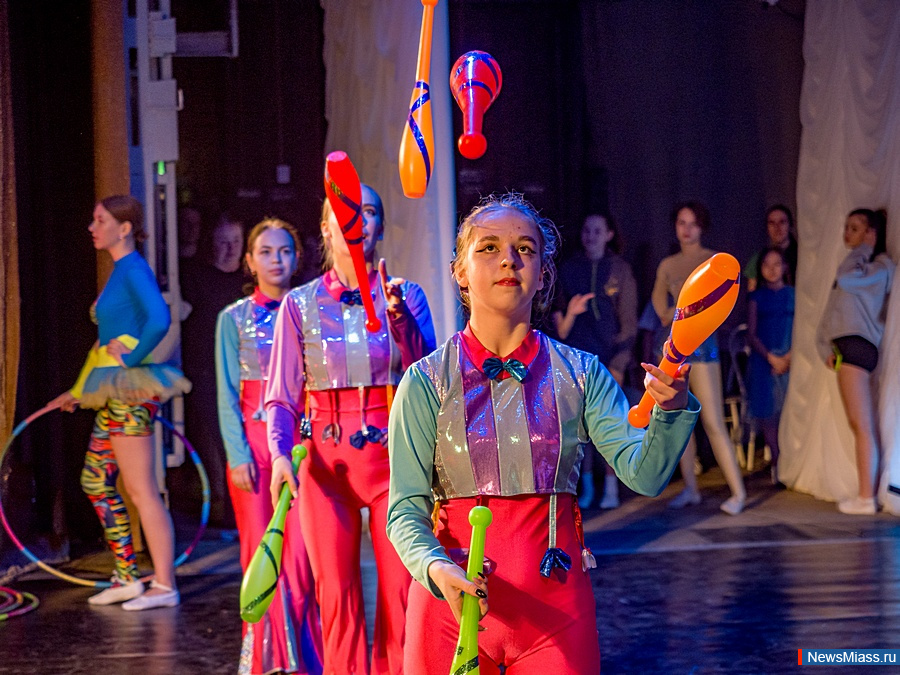    .        "", ""  "-"