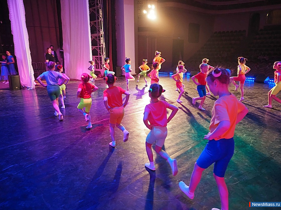    .        "", ""  "-"