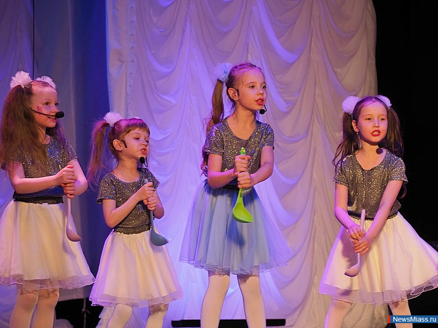    .        "", ""  "-"