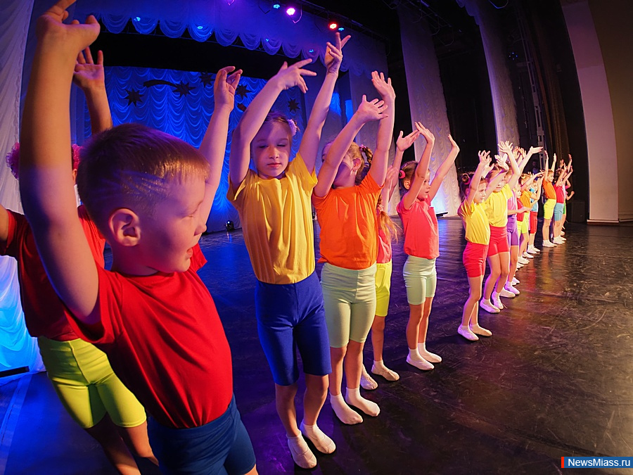    .        "", ""  "-"