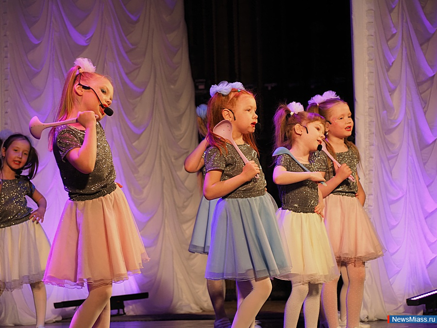    .        "", ""  "-"