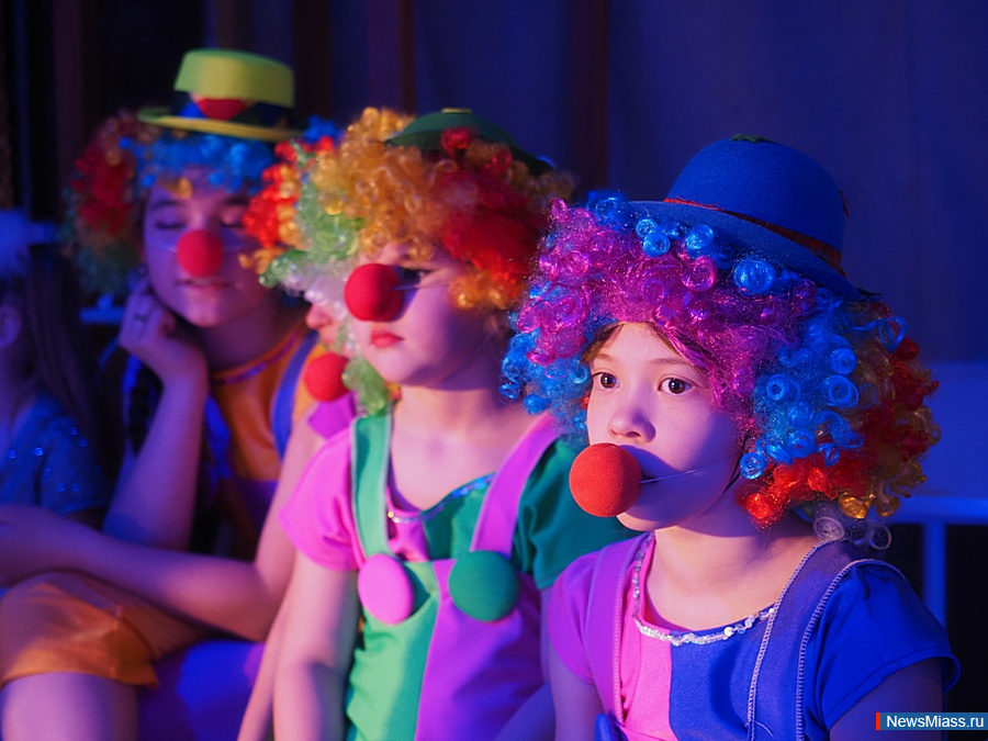    .        "", ""  "-"