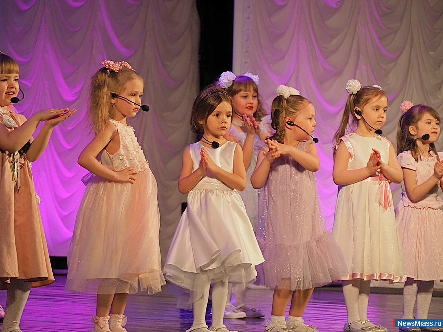    .        "", ""  "-"