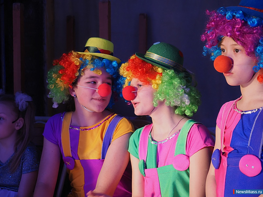    .        "", ""  "-"