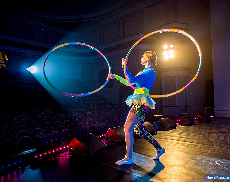    .        "", ""  "-"