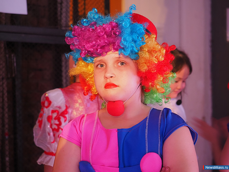    .        "", ""  "-"