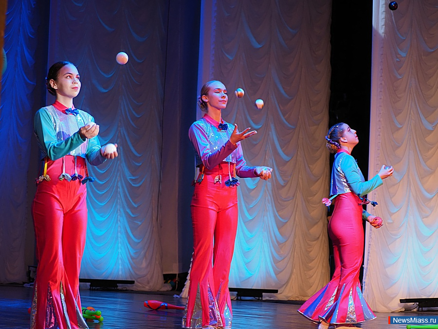    .        "", ""  "-"