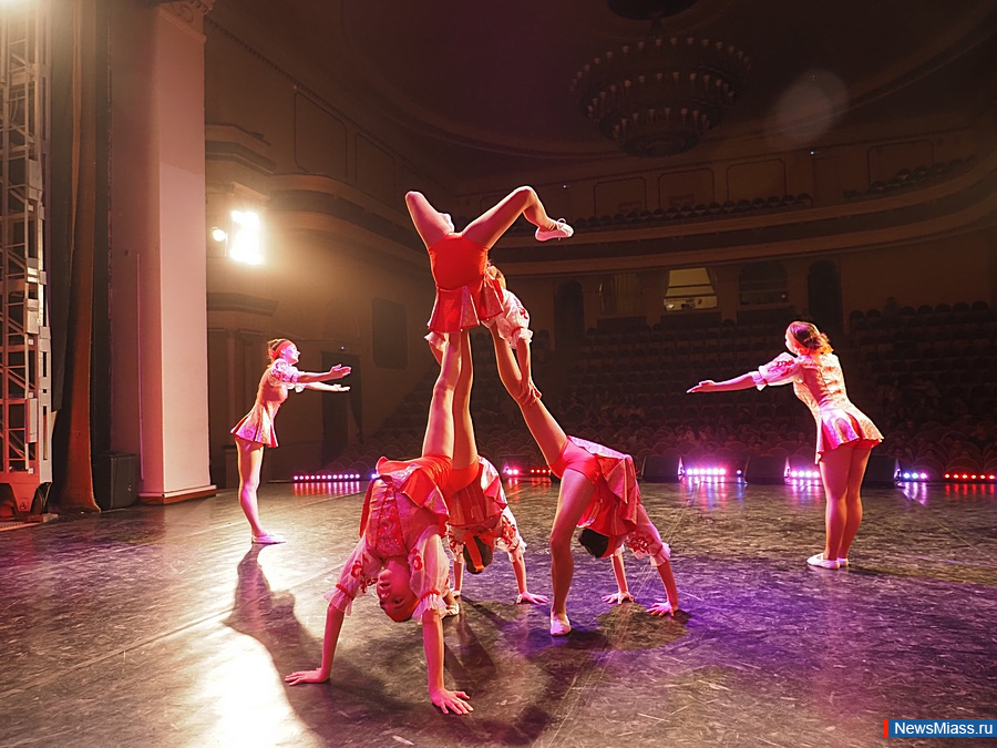    .        "", ""  "-"