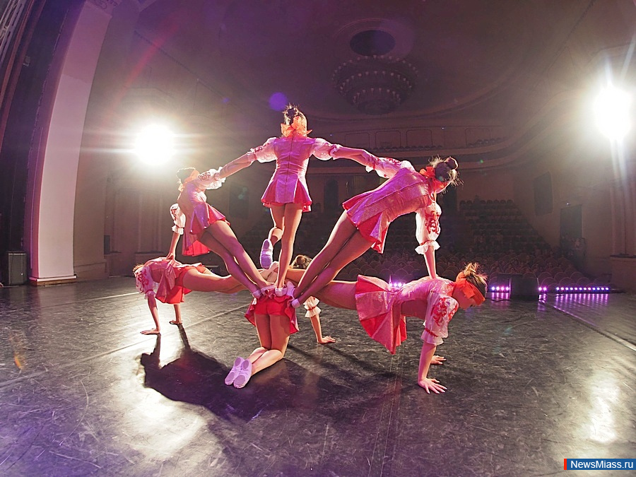    .        "", ""  "-"