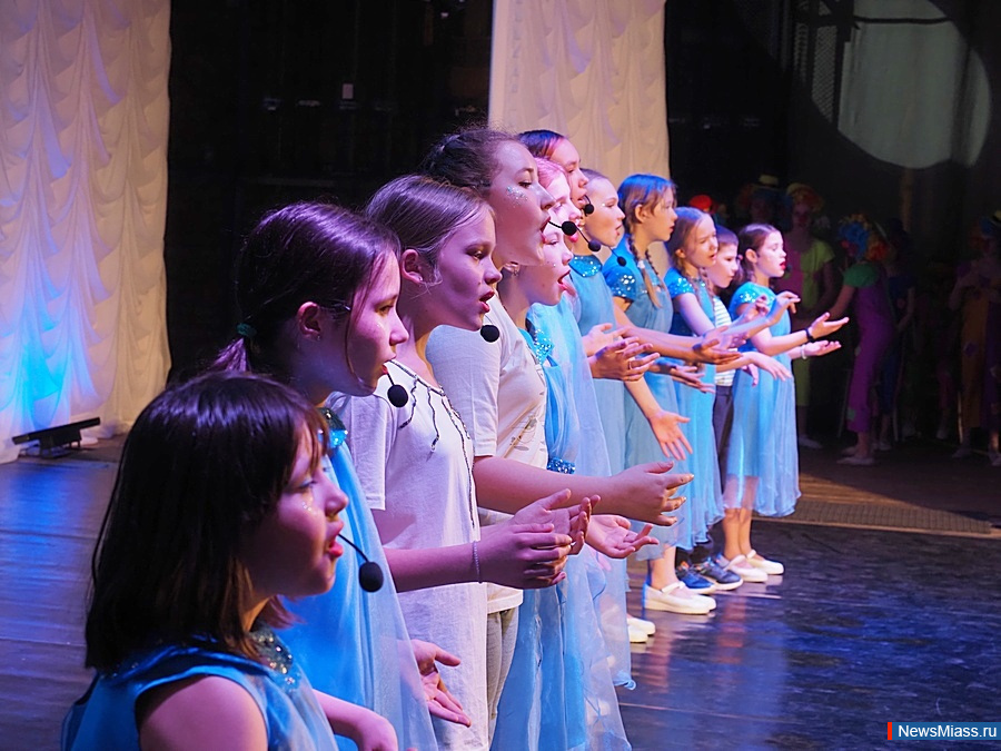    .        "", ""  "-"