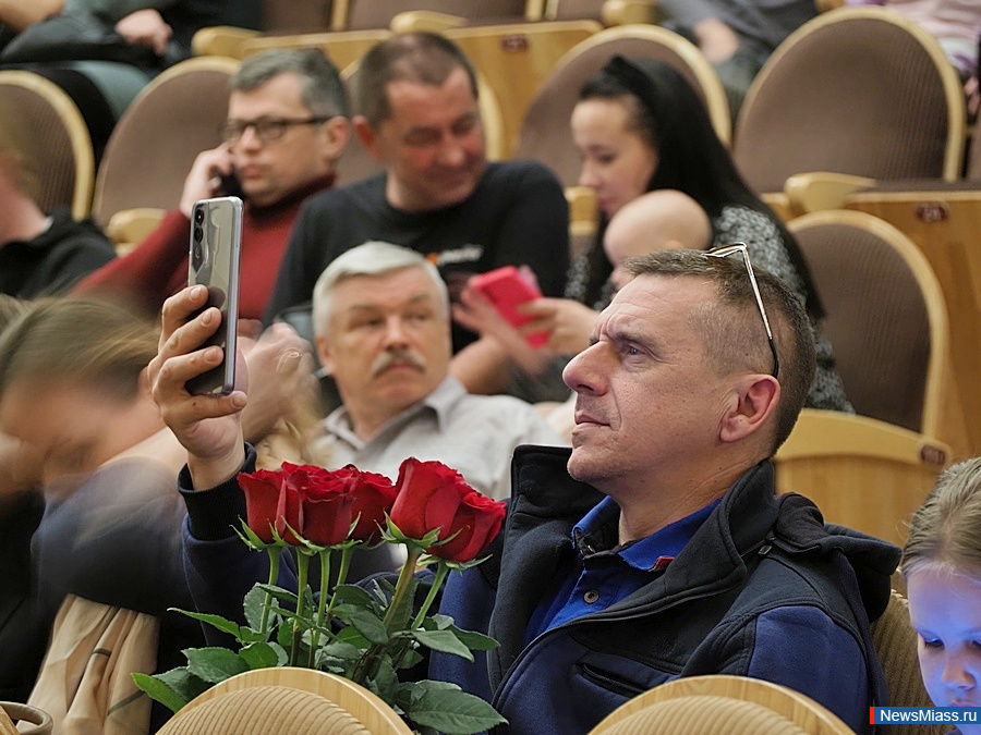    .        "", ""  "-"