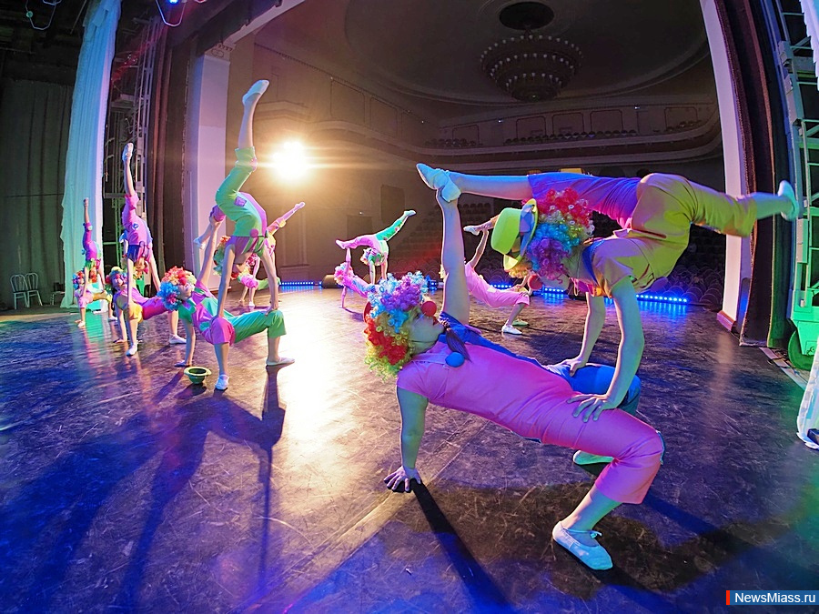    .        "", ""  "-"