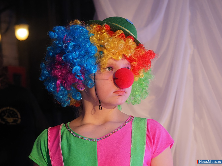    .        "", ""  "-"