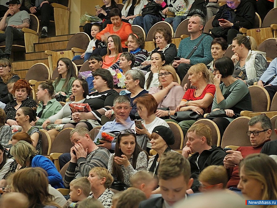    .        "", ""  "-"