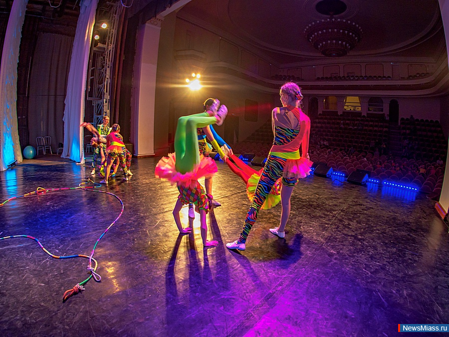    .        "", ""  "-"