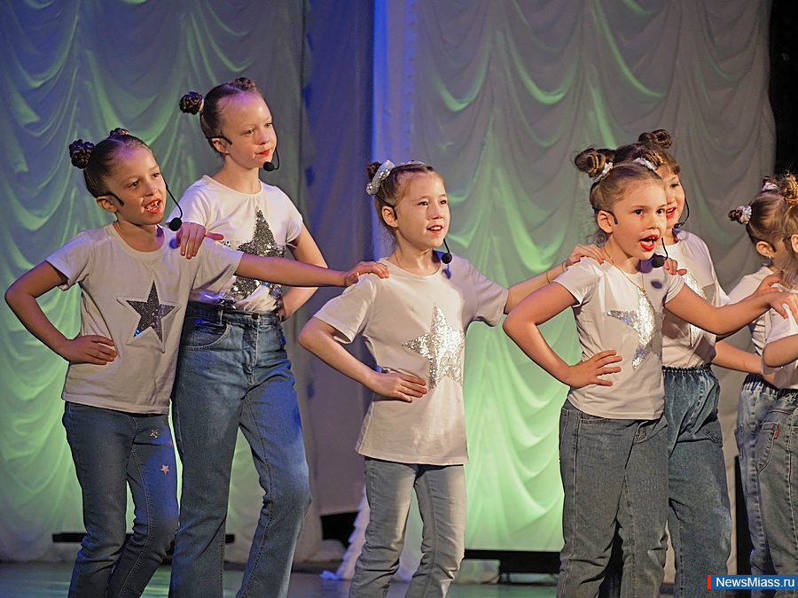    .        "", ""  "-"