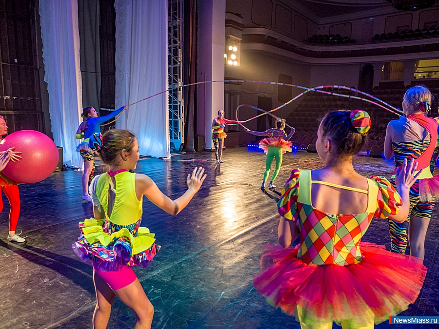    .        "", ""  "-"