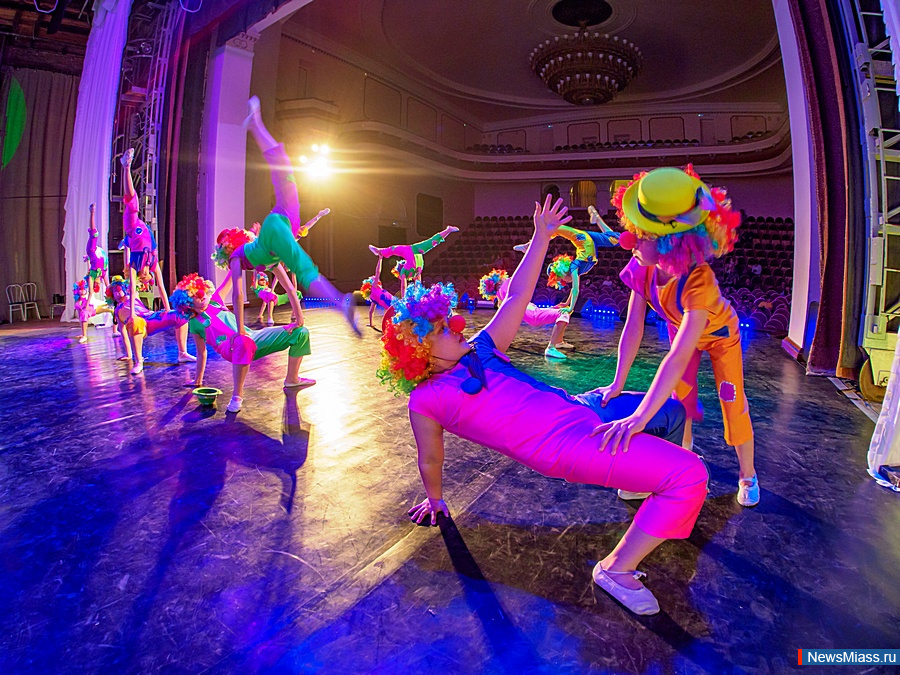    .        "", ""  "-"