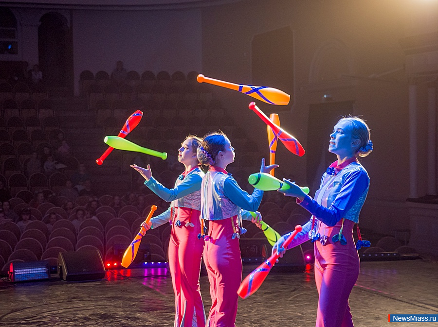    .        "", ""  "-"