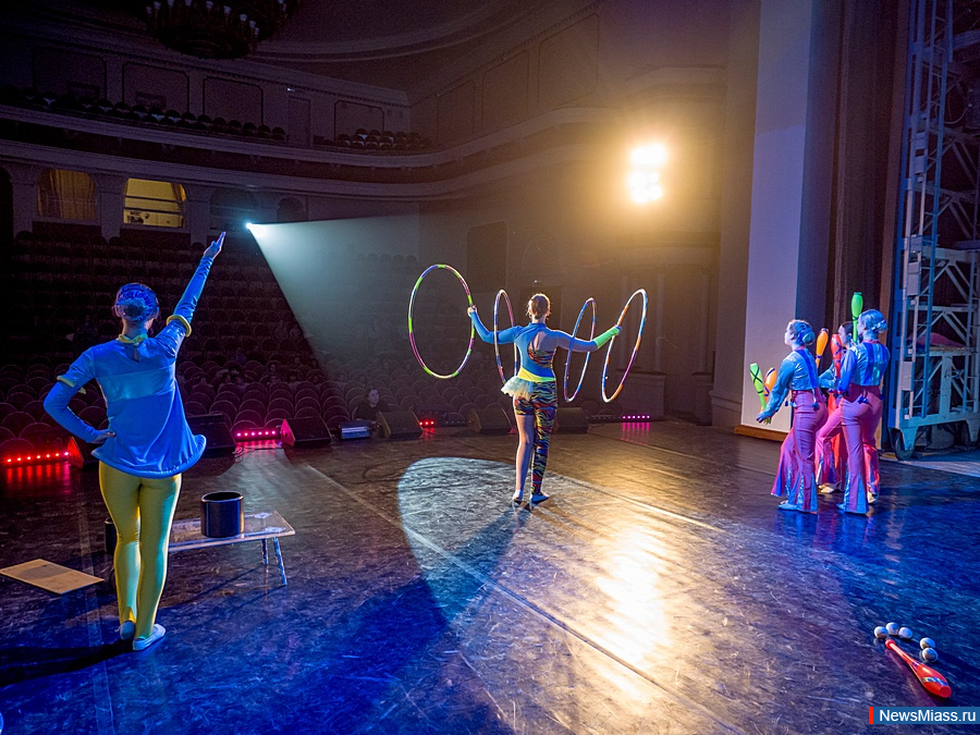    .        "", ""  "-"