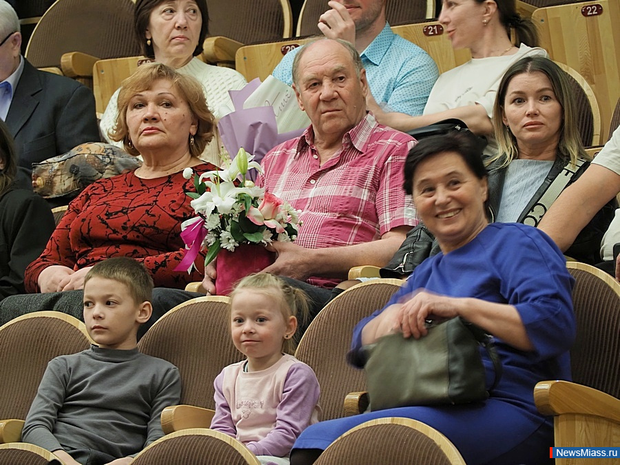    .        "", ""  "-"