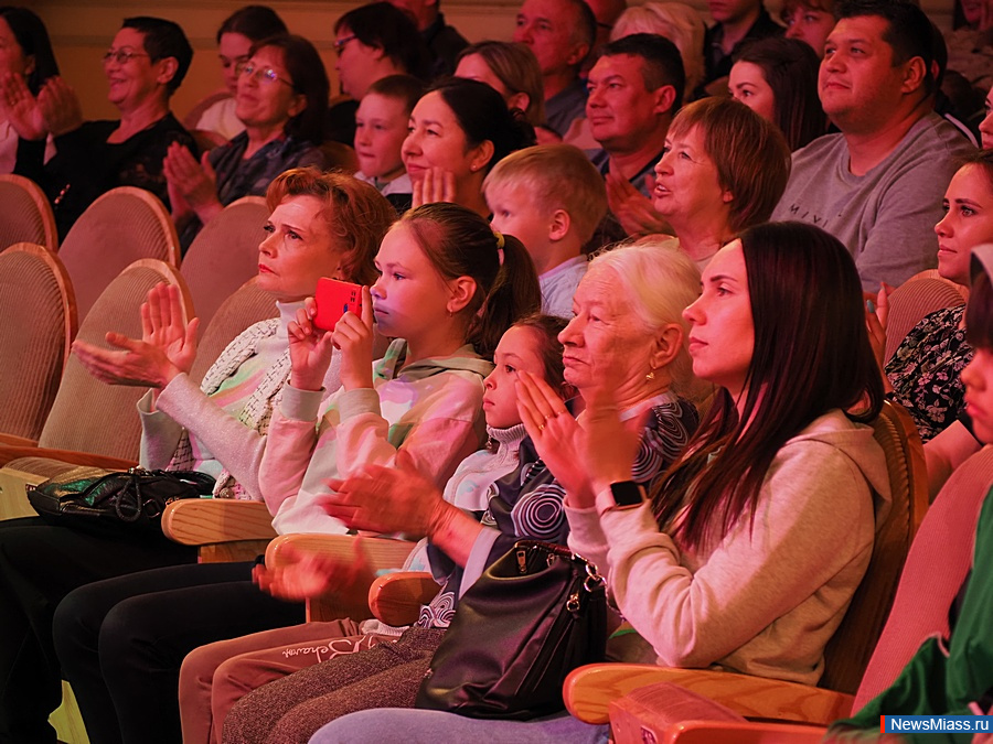    .        "", ""  "-"