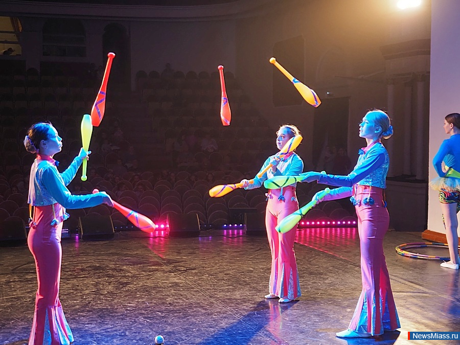    .        "", ""  "-"