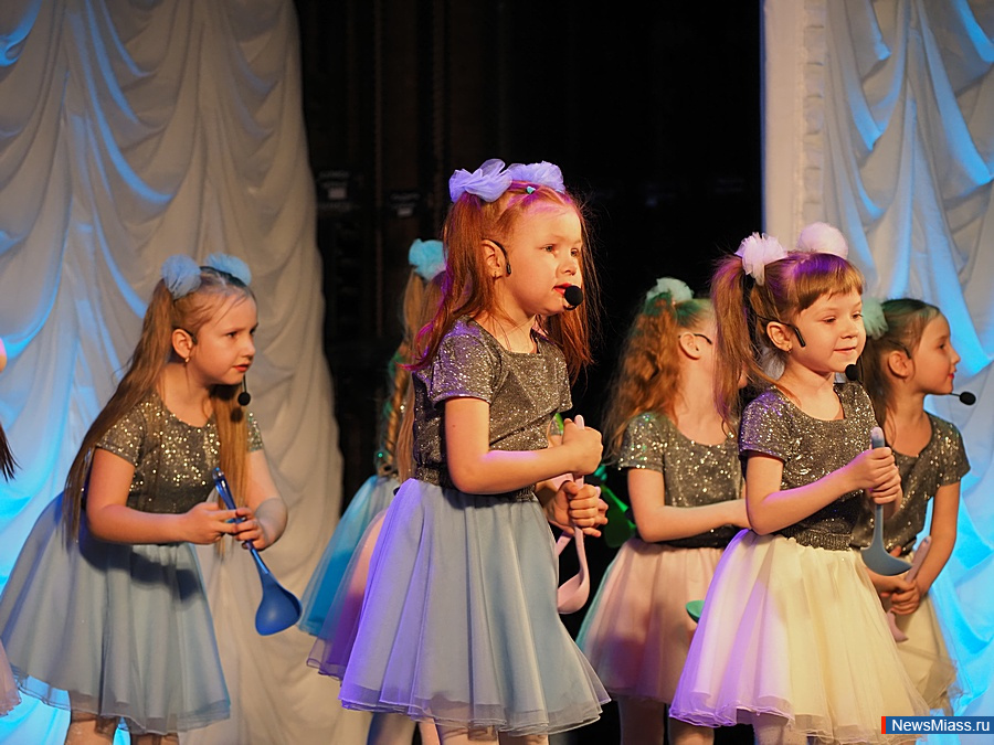    .        "", ""  "-"