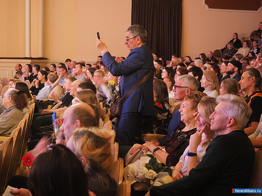    .        "", ""  "-"