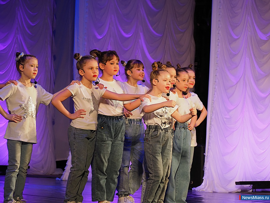    .        "", ""  "-"