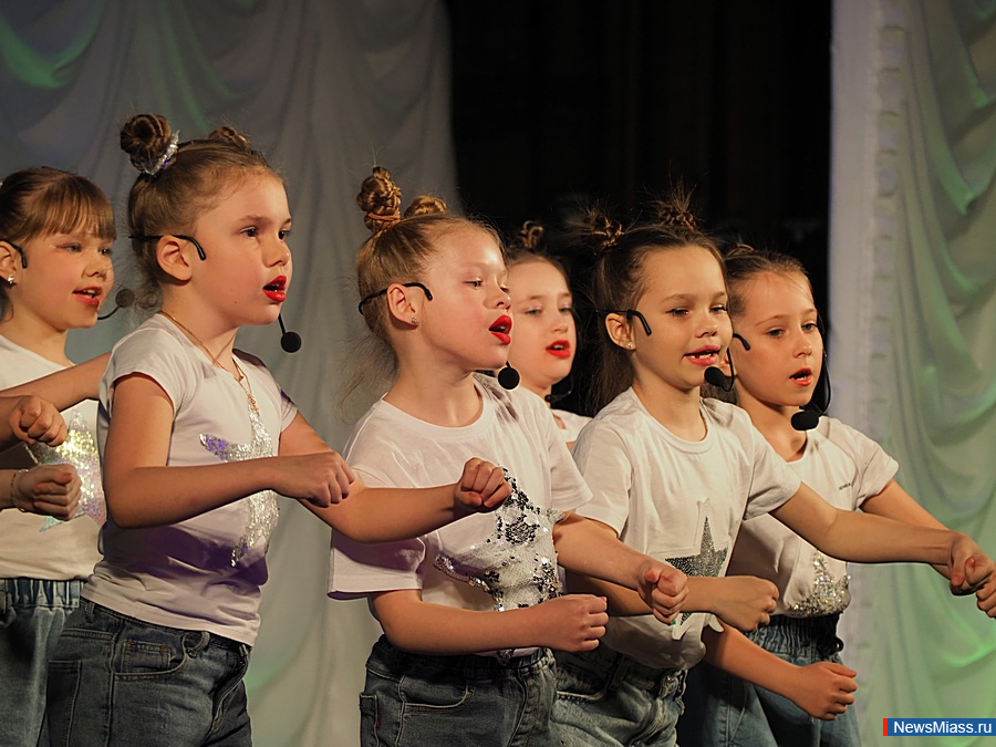    .        "", ""  "-"