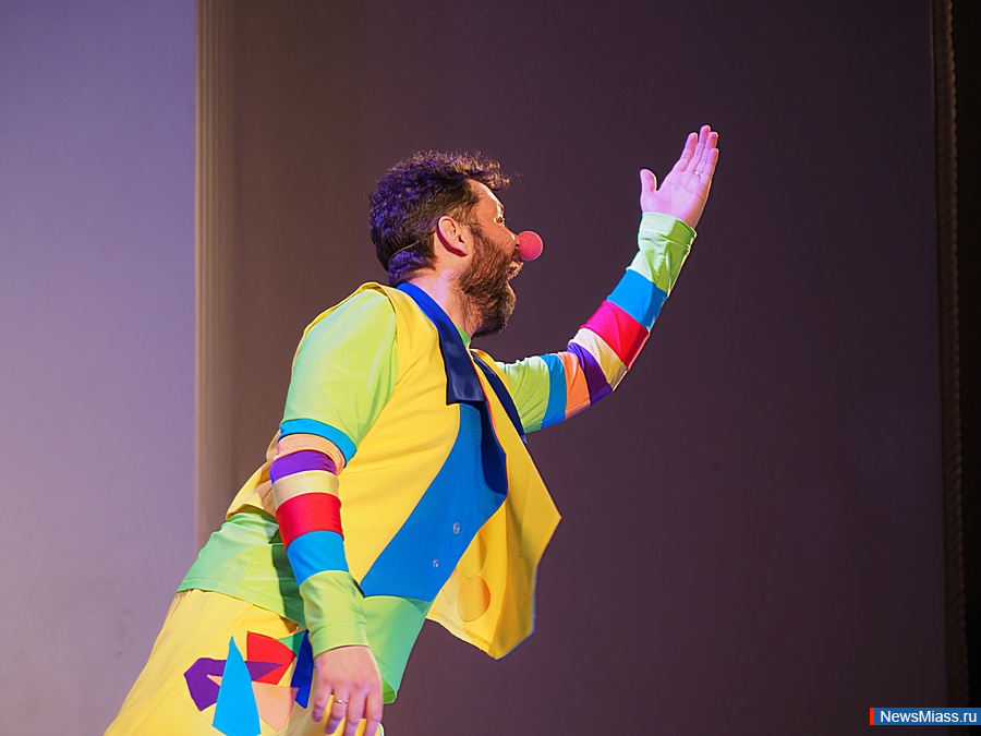    .        "", ""  "-"