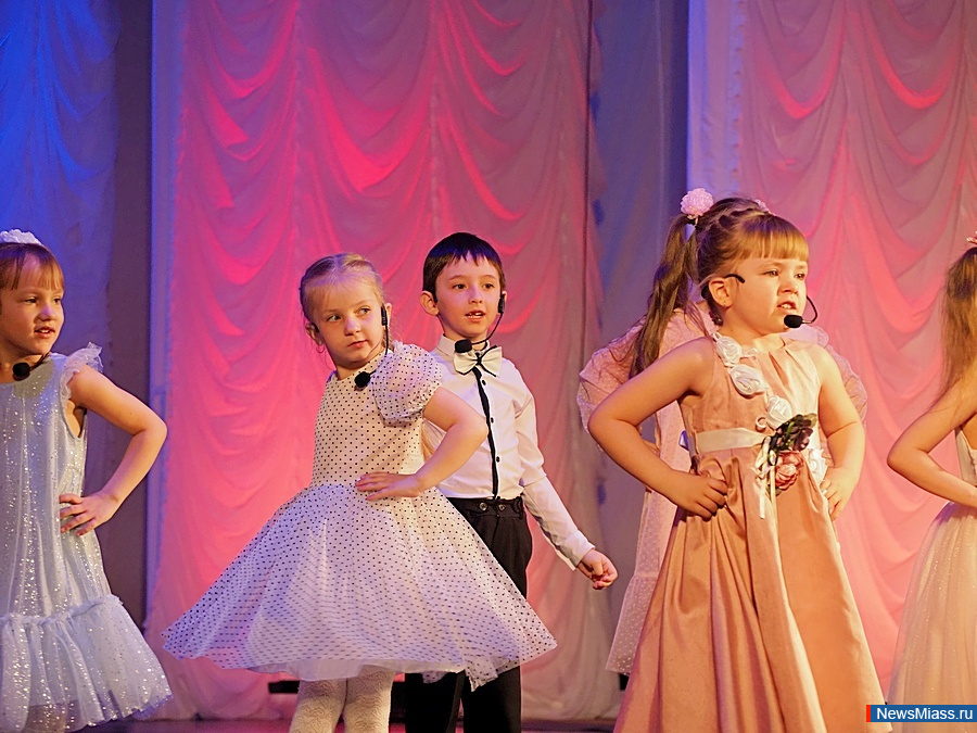    .        "", ""  "-"