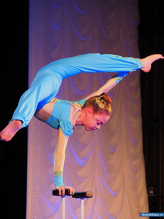    .        "", ""  "-"