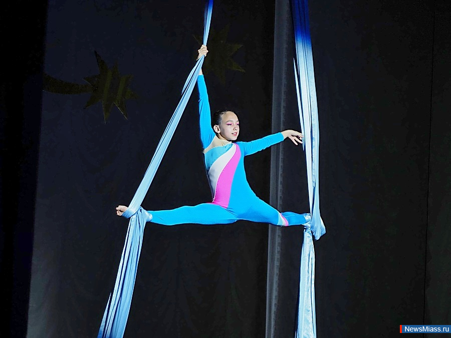    .        "", ""  "-"